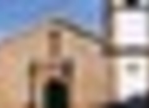 tiny_thumb_igreja_algoso_matriz