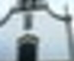 tiny_thumb_T01_Argozelo_02