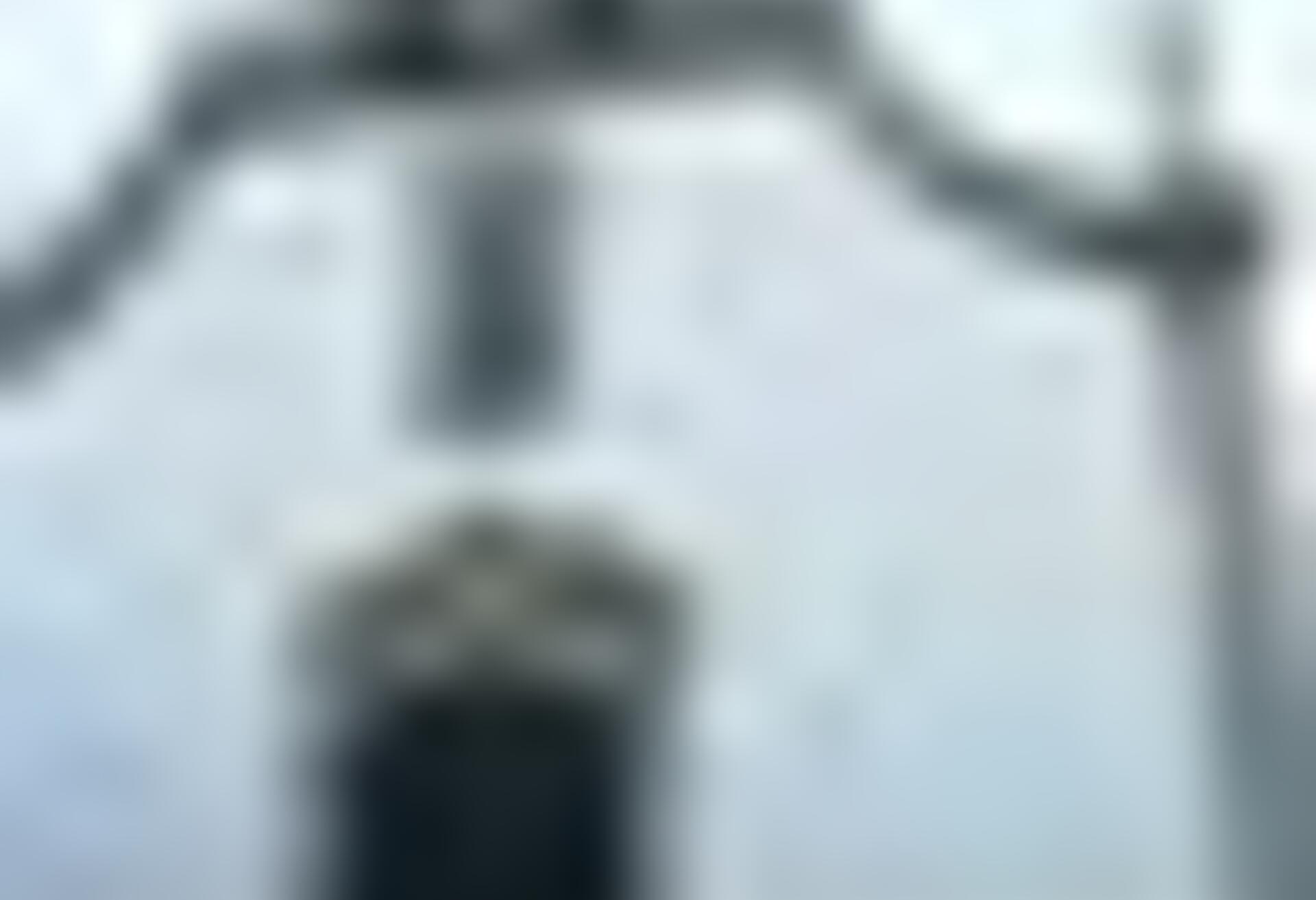 tiny_thumb_T01_Argozelo_02