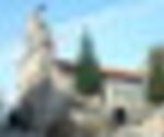 tiny_thumb_T02_01___15_