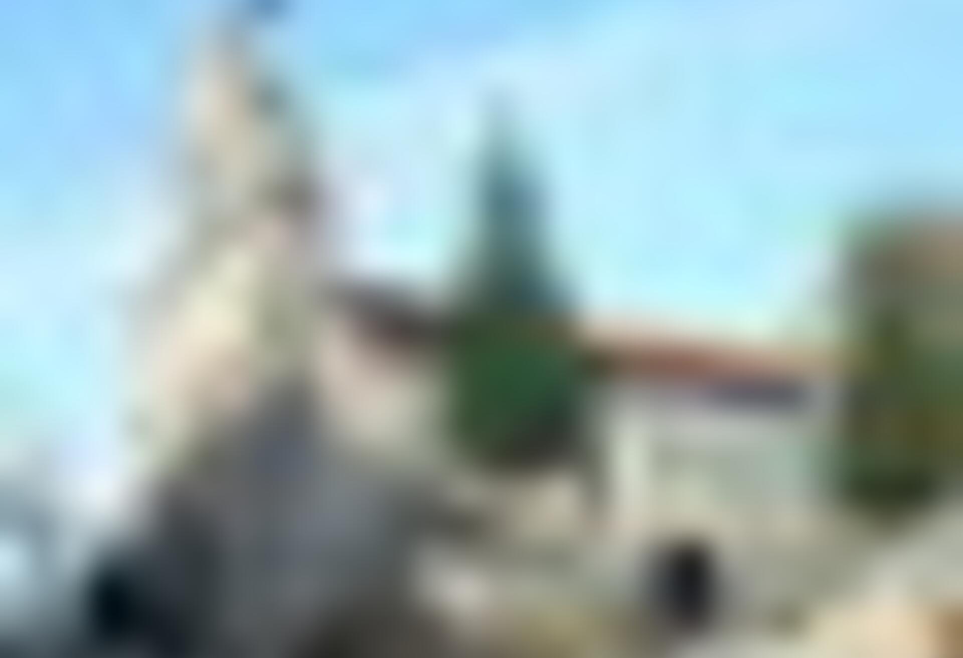 tiny_thumb_T02_01___15_