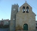 campo_de_viboras_igreja