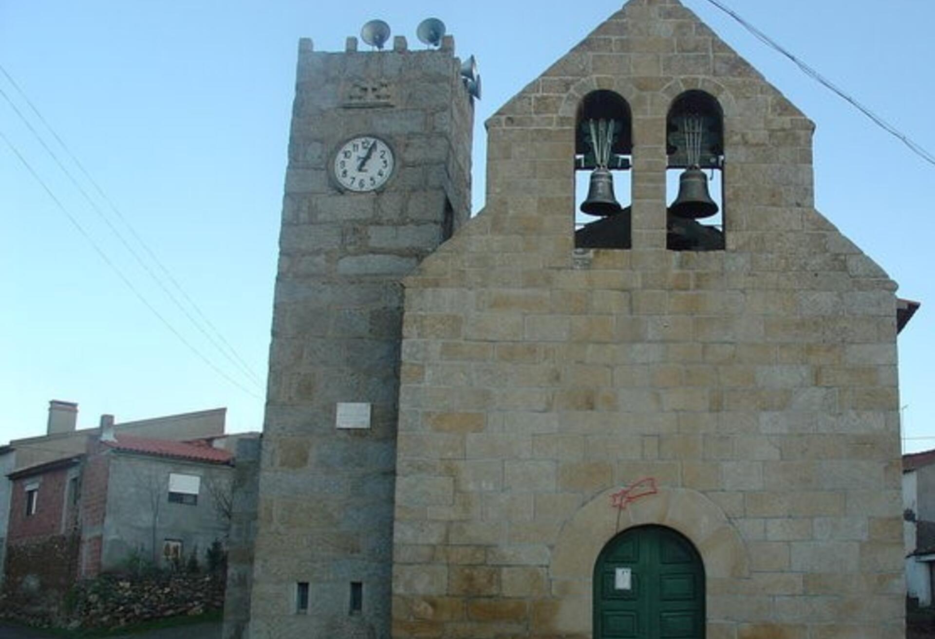 campo_de_viboras_igreja