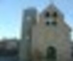 tiny_thumb_campo_de_viboras_igreja