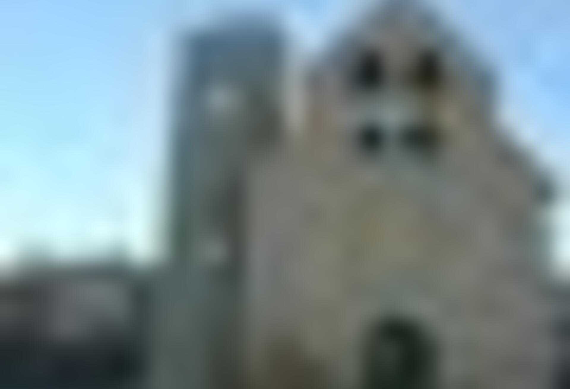 tiny_thumb_campo_de_viboras_igreja