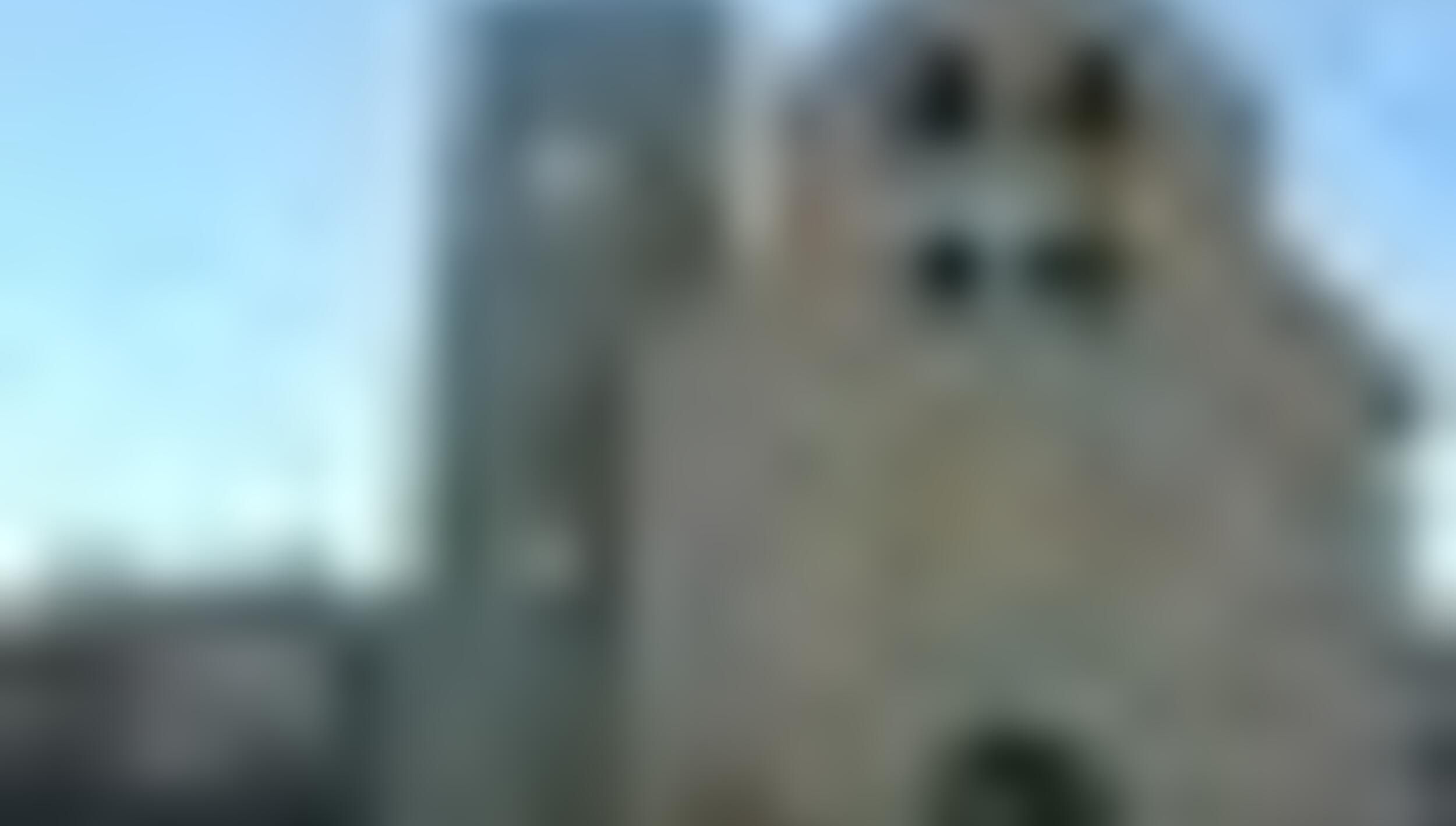 tiny_thumb_campo_de_viboras_igreja