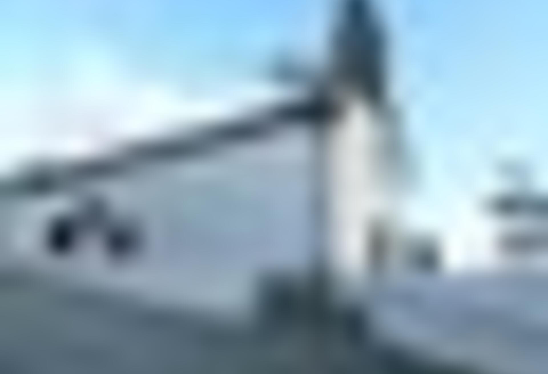 tiny_thumb_T01_Car_ao_01