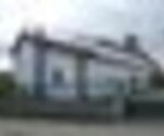 tiny_thumb_T06_Santulhao_01
