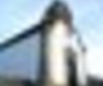 tiny_thumb_T01_SaoJoanico_02
