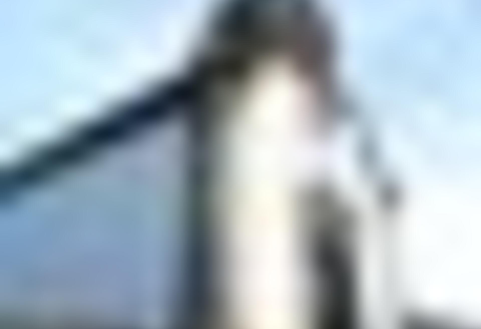 tiny_thumb_T01_SaoJoanico_02