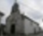 tiny_thumb_T08_Agrochao_01