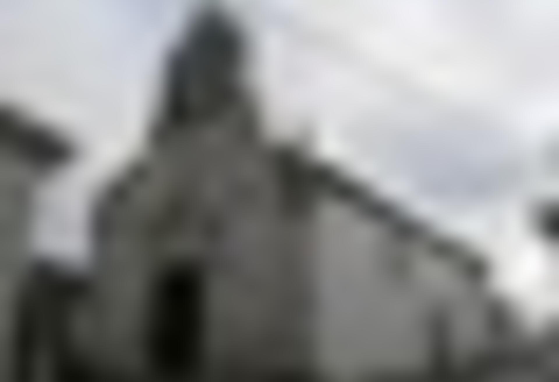 tiny_thumb_T08_Agrochao_01