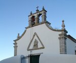 RTFT_13_SETMBR_04_052__2___Medium_