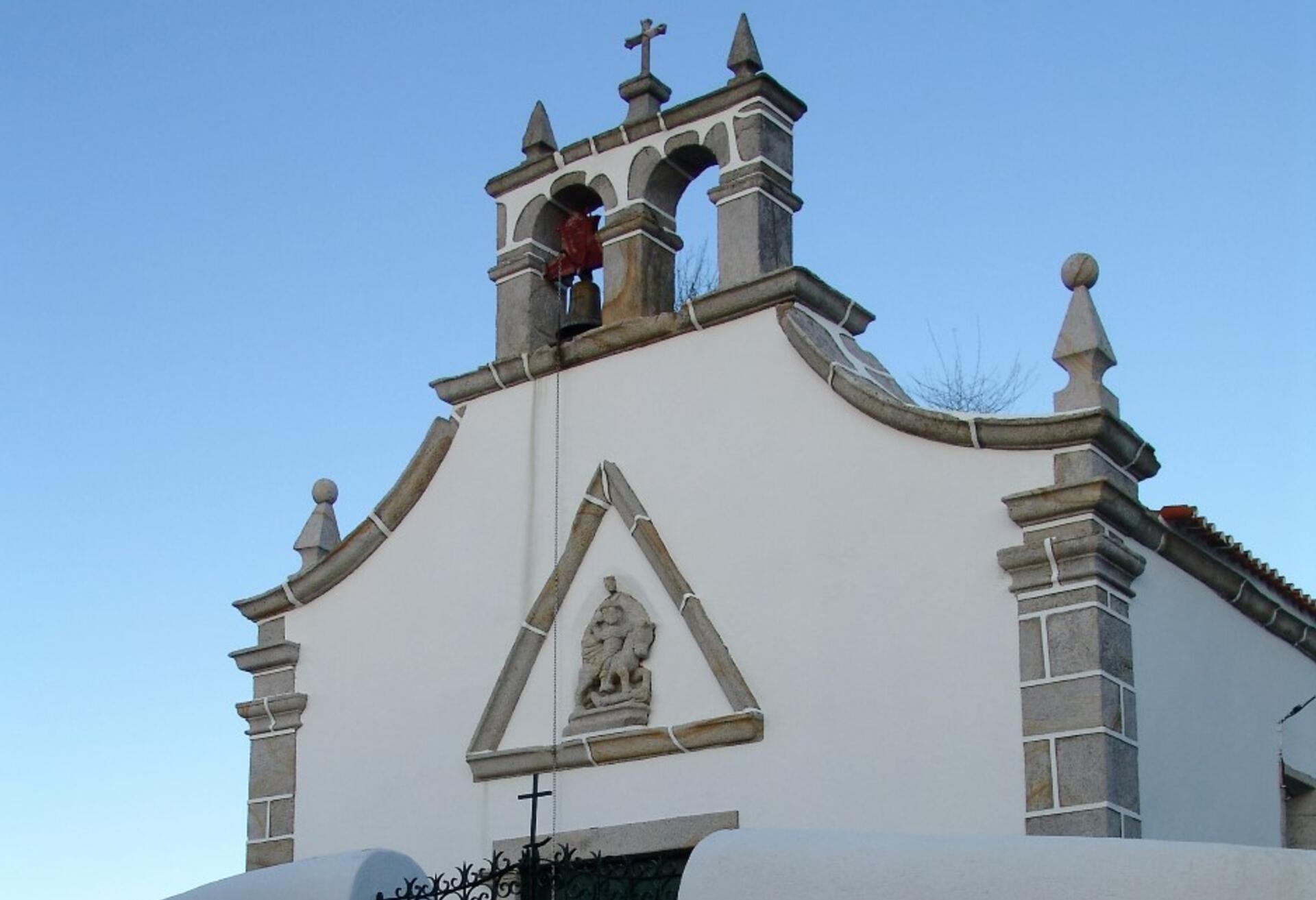 RTFT_13_SETMBR_04_052__2___Medium_