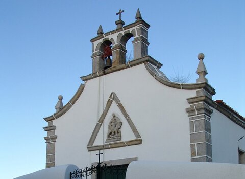 RTFT_13_SETMBR_04_052__2___Medium_