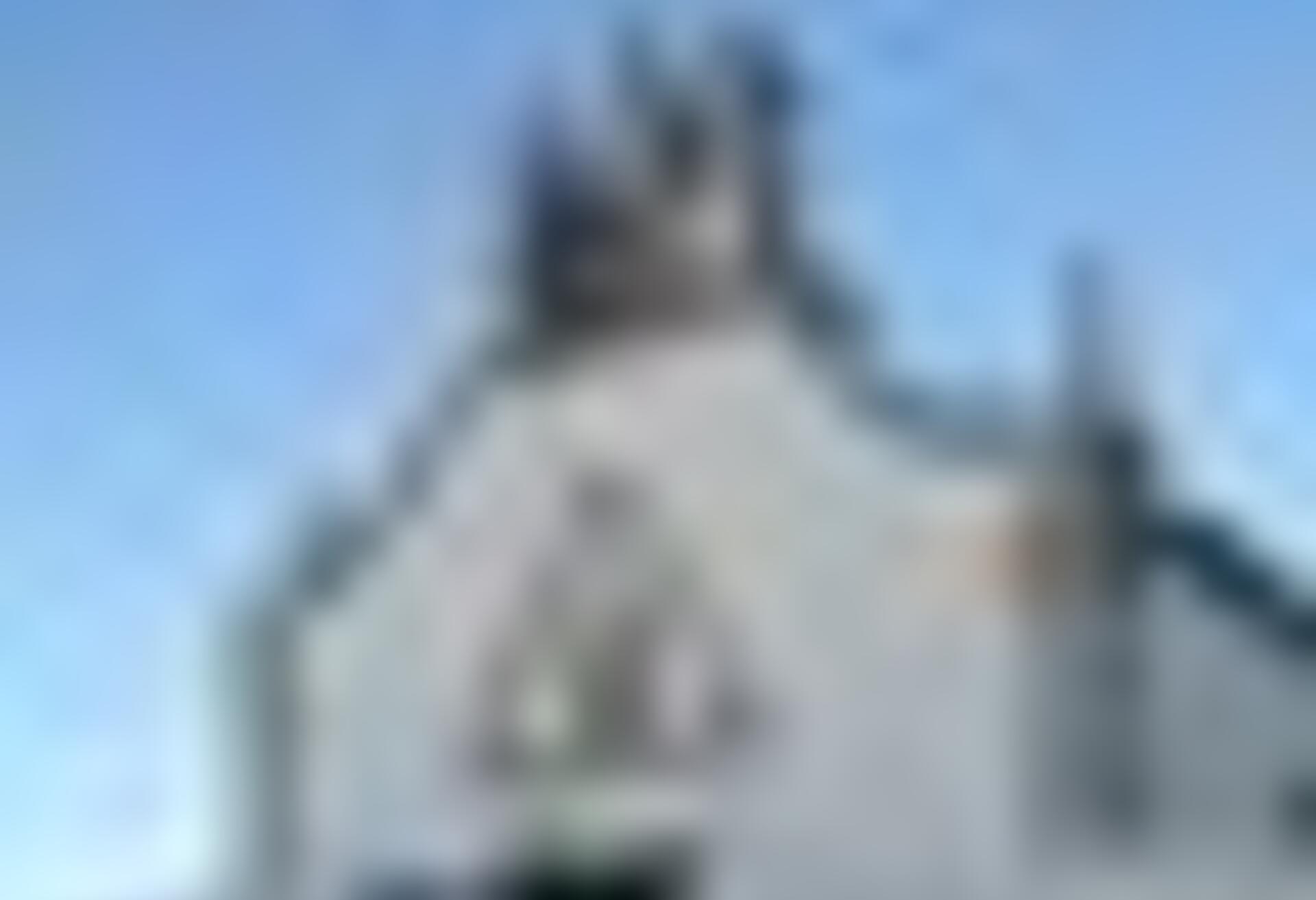 tiny_thumb_RTFT_13_SETMBR_04_052__2___Medium_