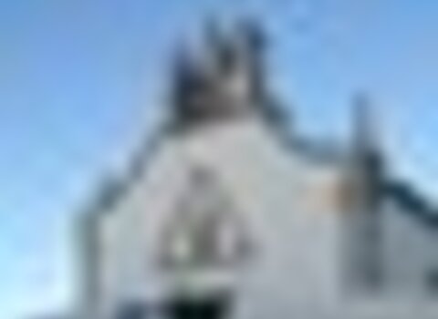 tiny_thumb_RTFT_13_SETMBR_04_052__2___Medium_