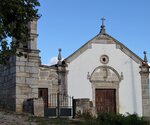 RTFT_13_SETMBR_04_026__2_