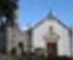 tiny_thumb_RTFT_13_SETMBR_04_026__2_
