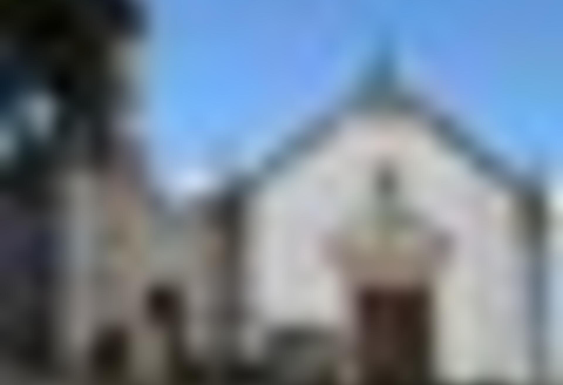 tiny_thumb_RTFT_13_SETMBR_04_026__2_
