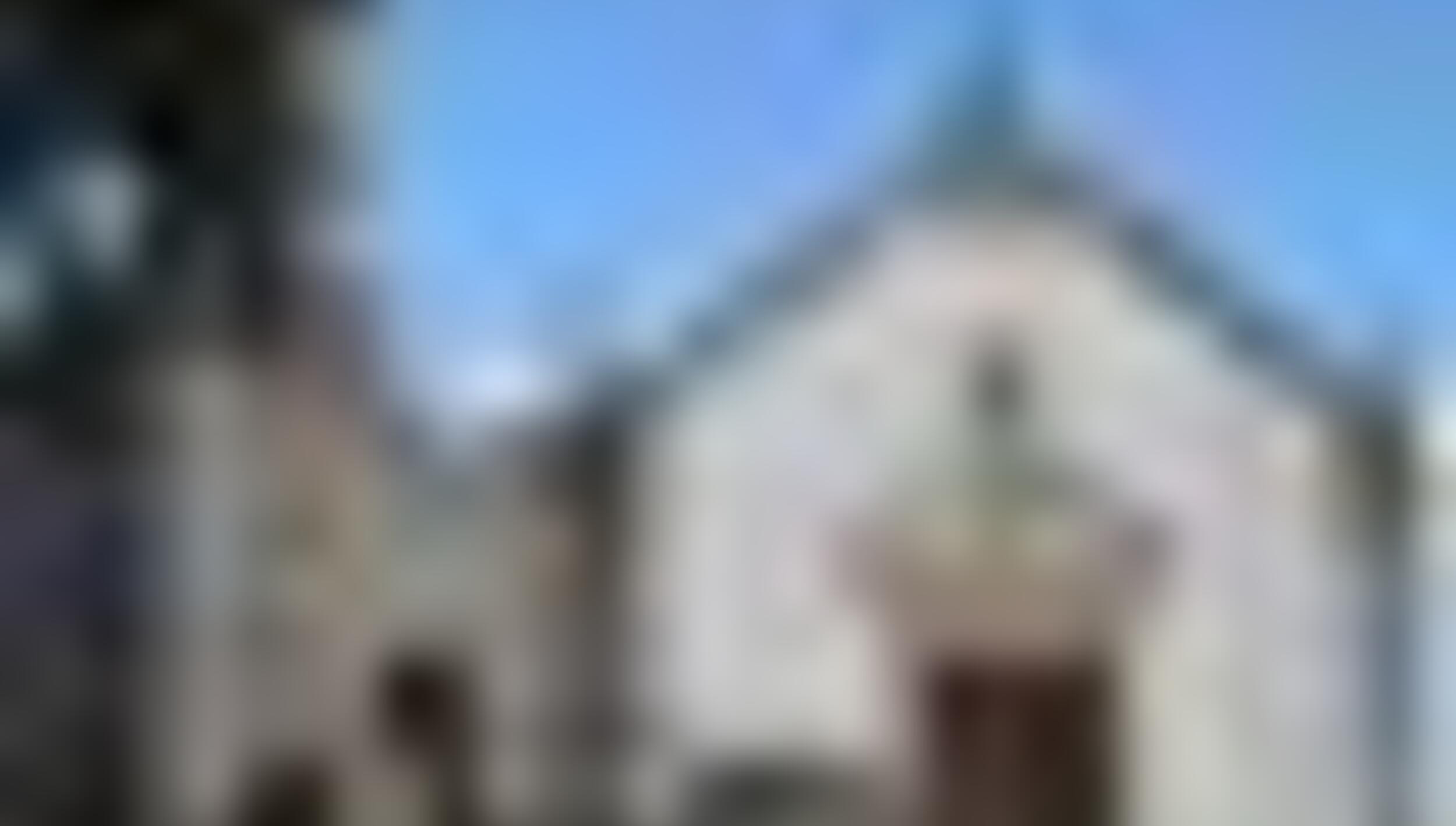 tiny_thumb_RTFT_13_SETMBR_04_026__2_