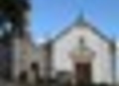 tiny_thumb_RTFT_13_SETMBR_04_026__2_