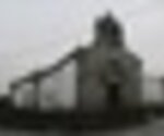 tiny_thumb_T08_Ervedosa_02
