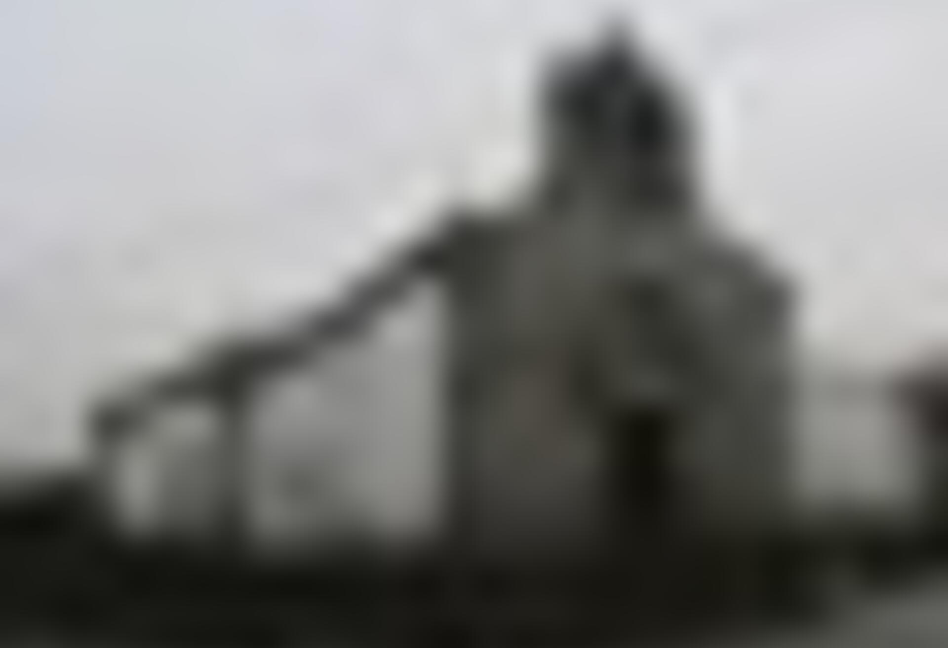 tiny_thumb_T08_Ervedosa_02