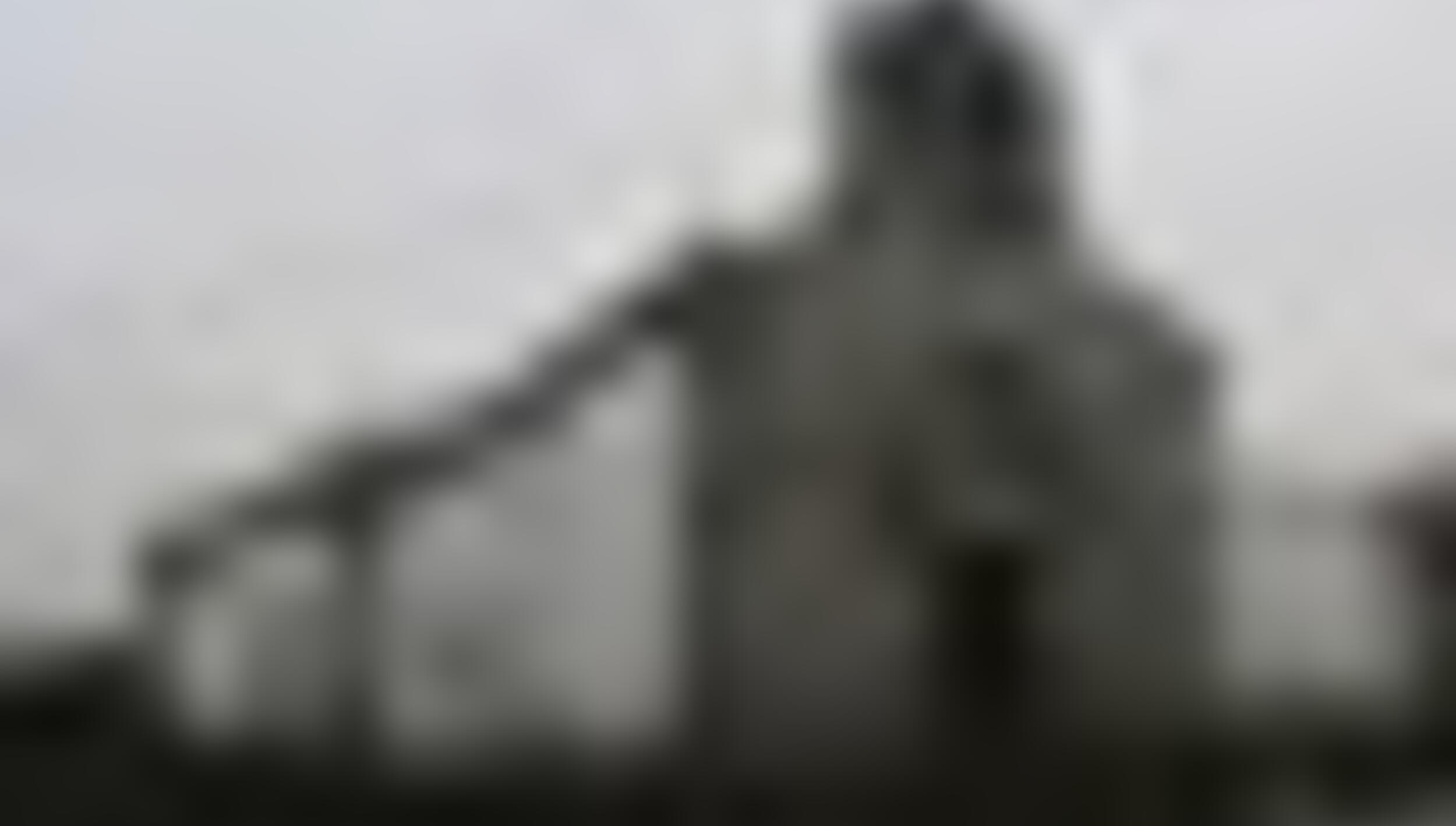 tiny_thumb_T08_Ervedosa_02