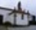 tiny_thumb_T10_Dine_01