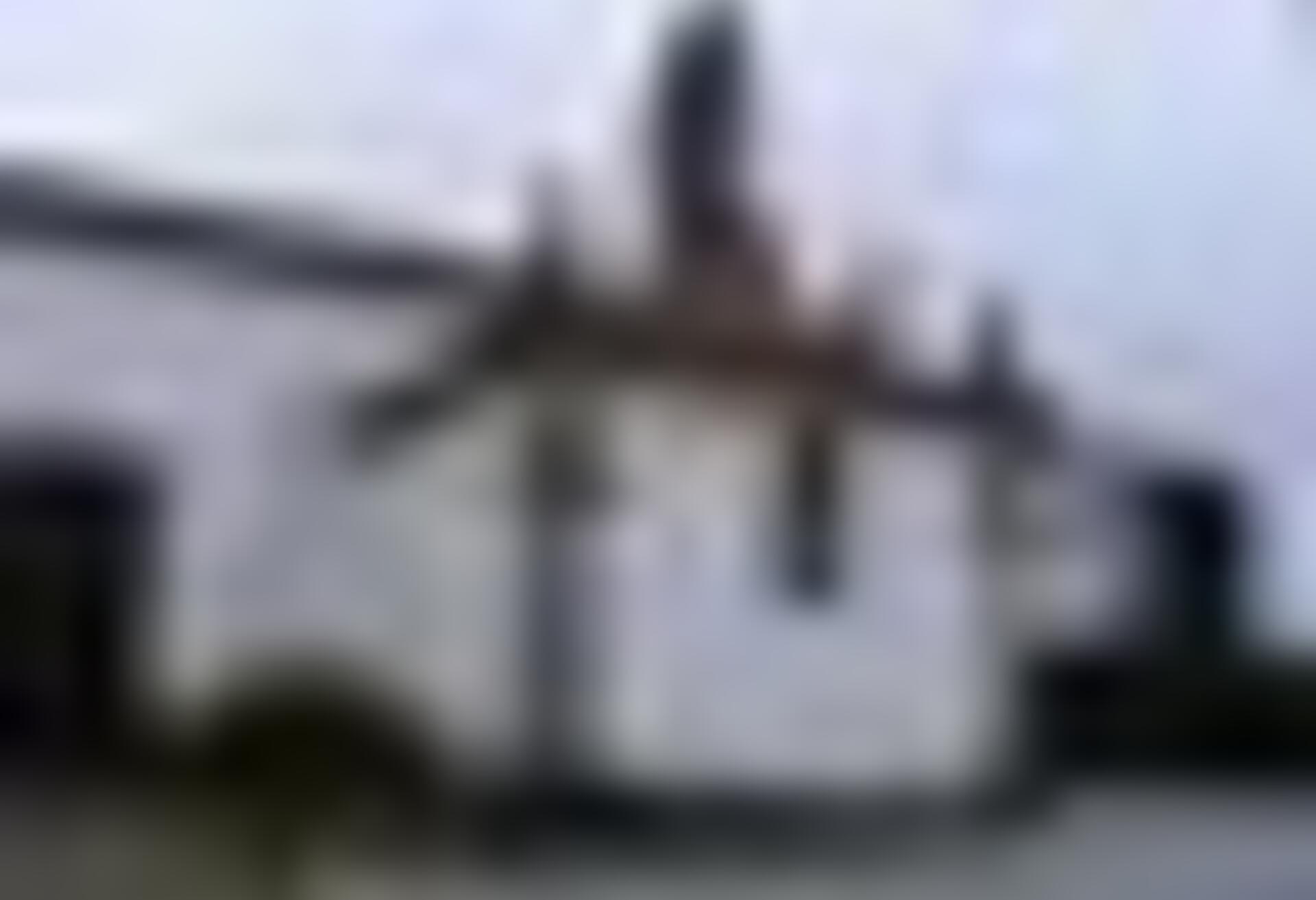 tiny_thumb_T10_Dine_01