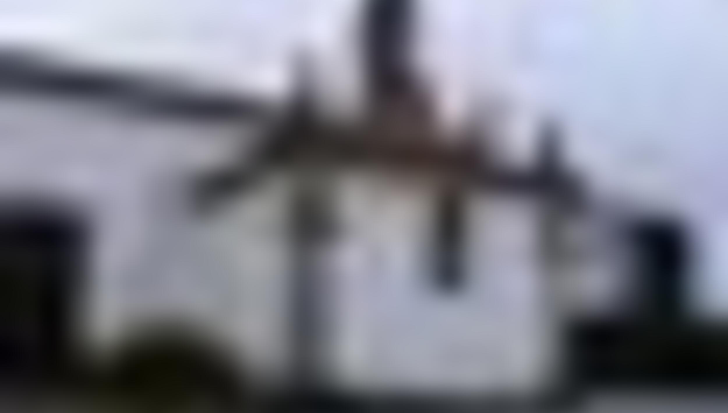 tiny_thumb_T10_Dine_01