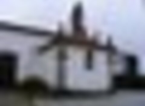 tiny_thumb_T10_Dine_01