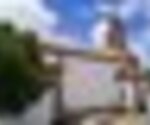 tiny_thumb_igrejafresulfe