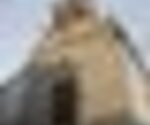 tiny_thumb_T10_Mofreita_01