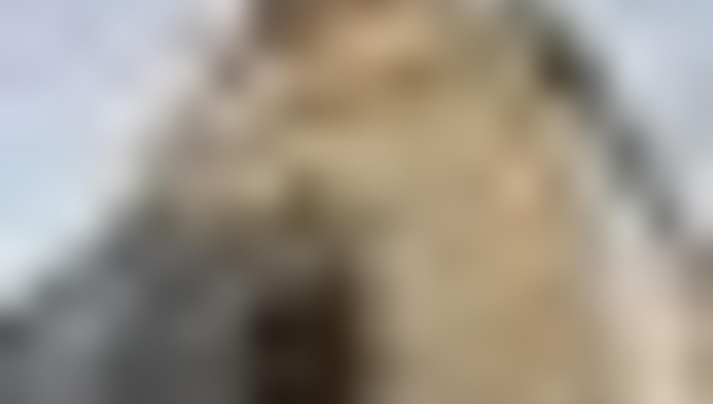 tiny_thumb_T10_Mofreita_01