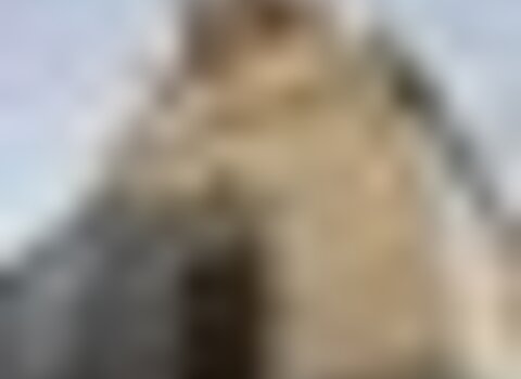 tiny_thumb_T10_Mofreita_01