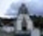 tiny_thumb_T08_04___19___Medium_
