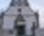 tiny_thumb_T08_Ousilhao_01