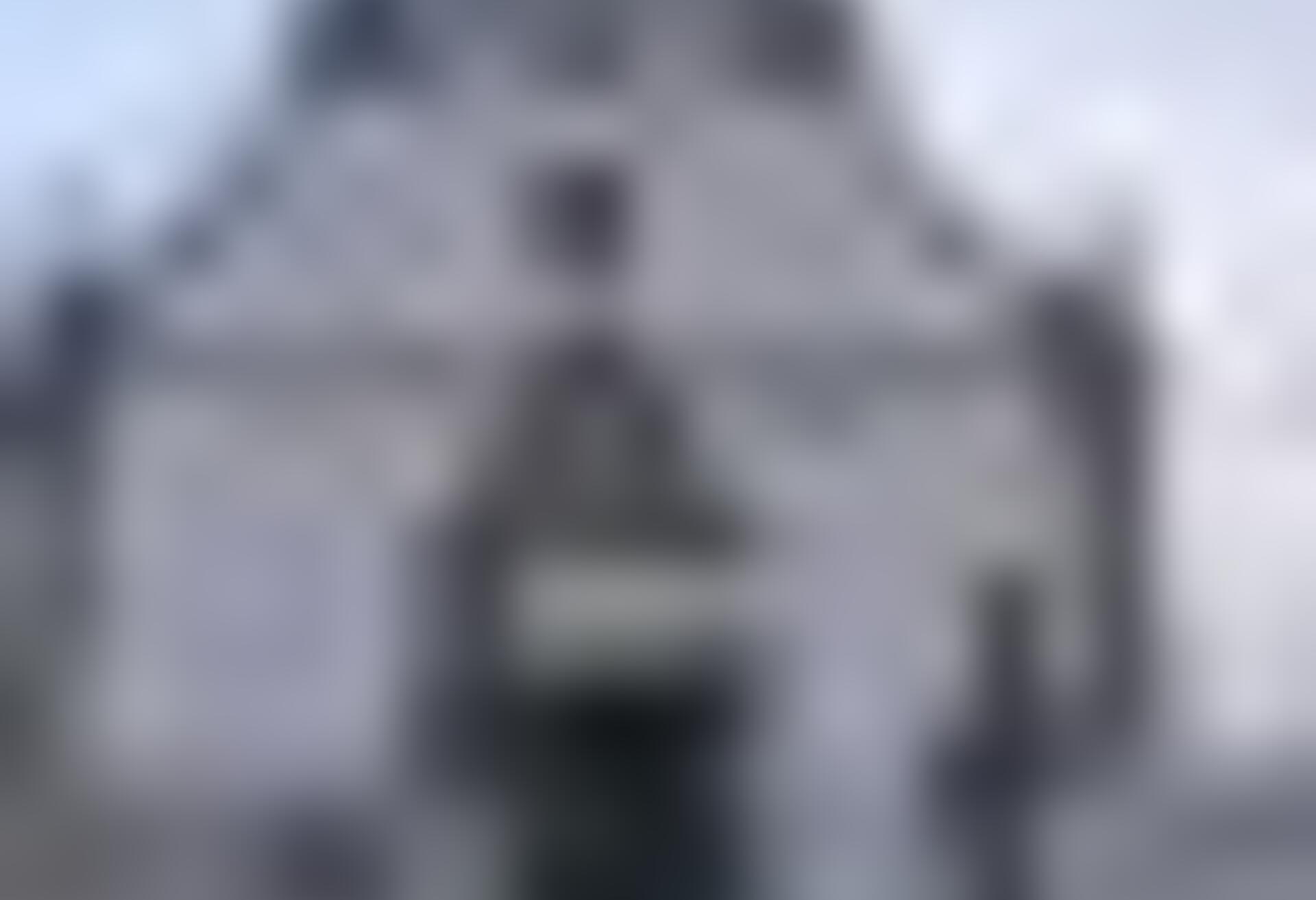 tiny_thumb_T08_Ousilhao_01