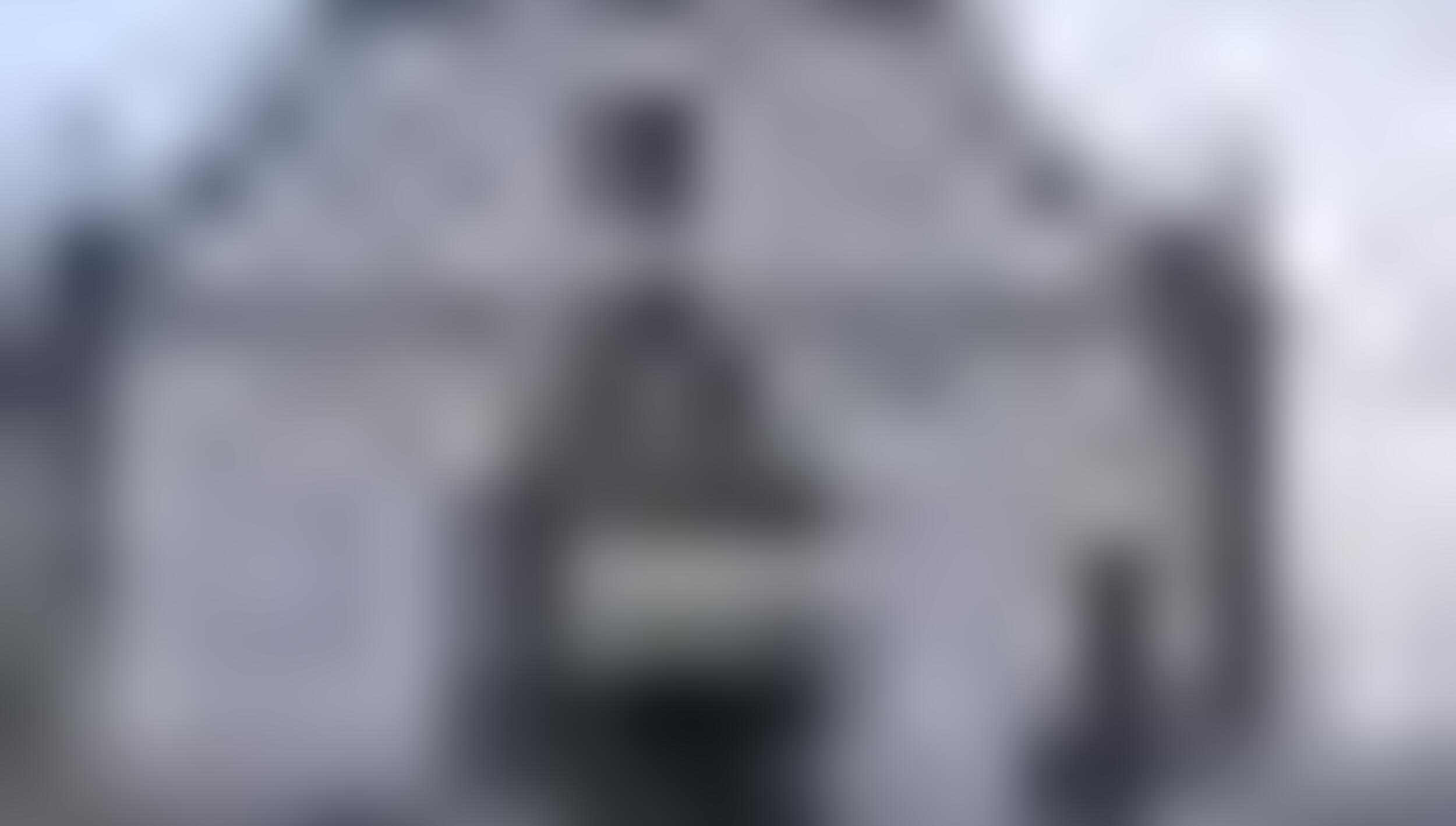 tiny_thumb_T08_Ousilhao_01