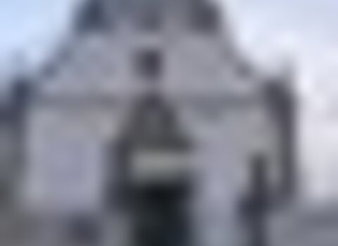 tiny_thumb_T08_Ousilhao_01