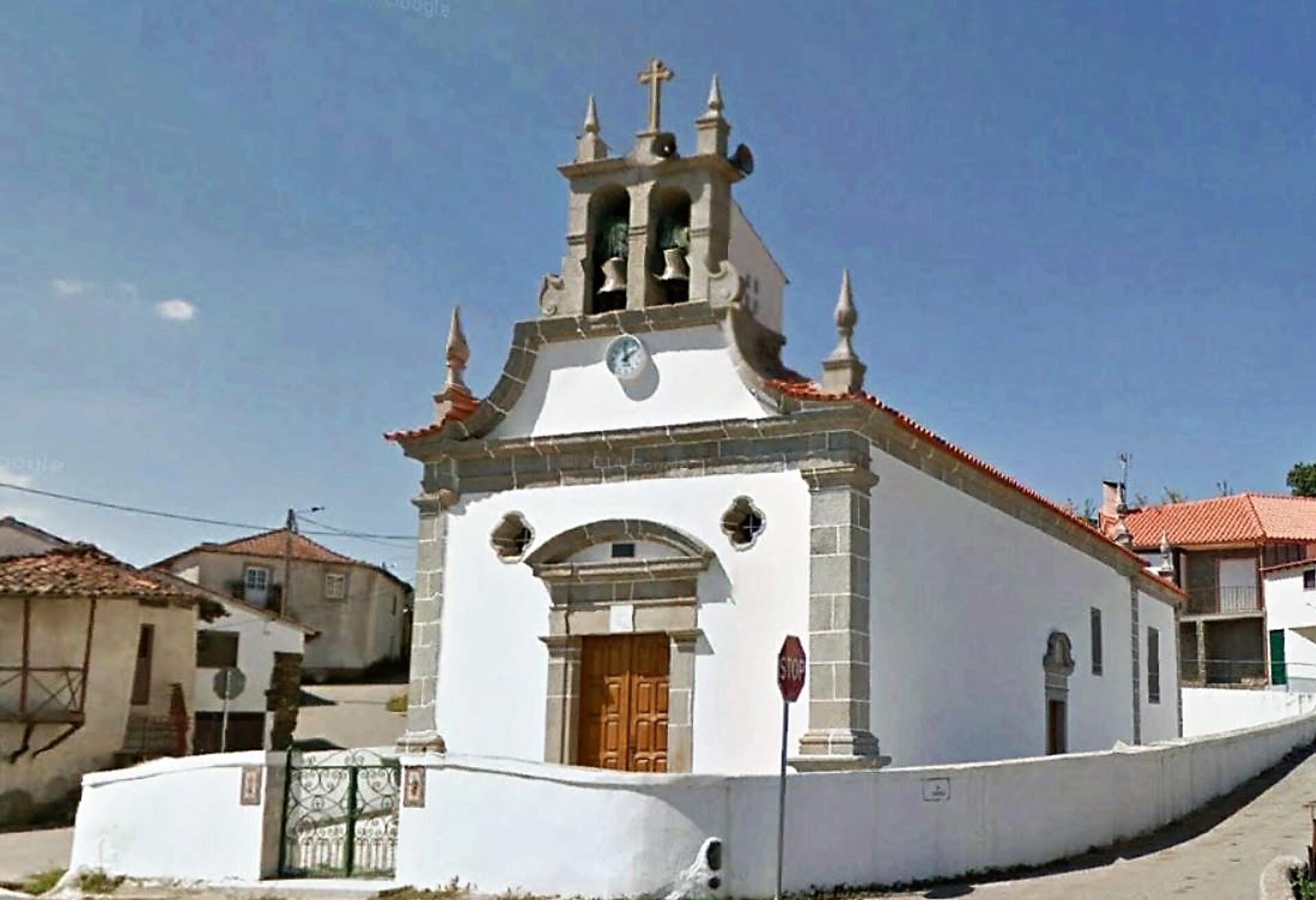 igreja_pa_o