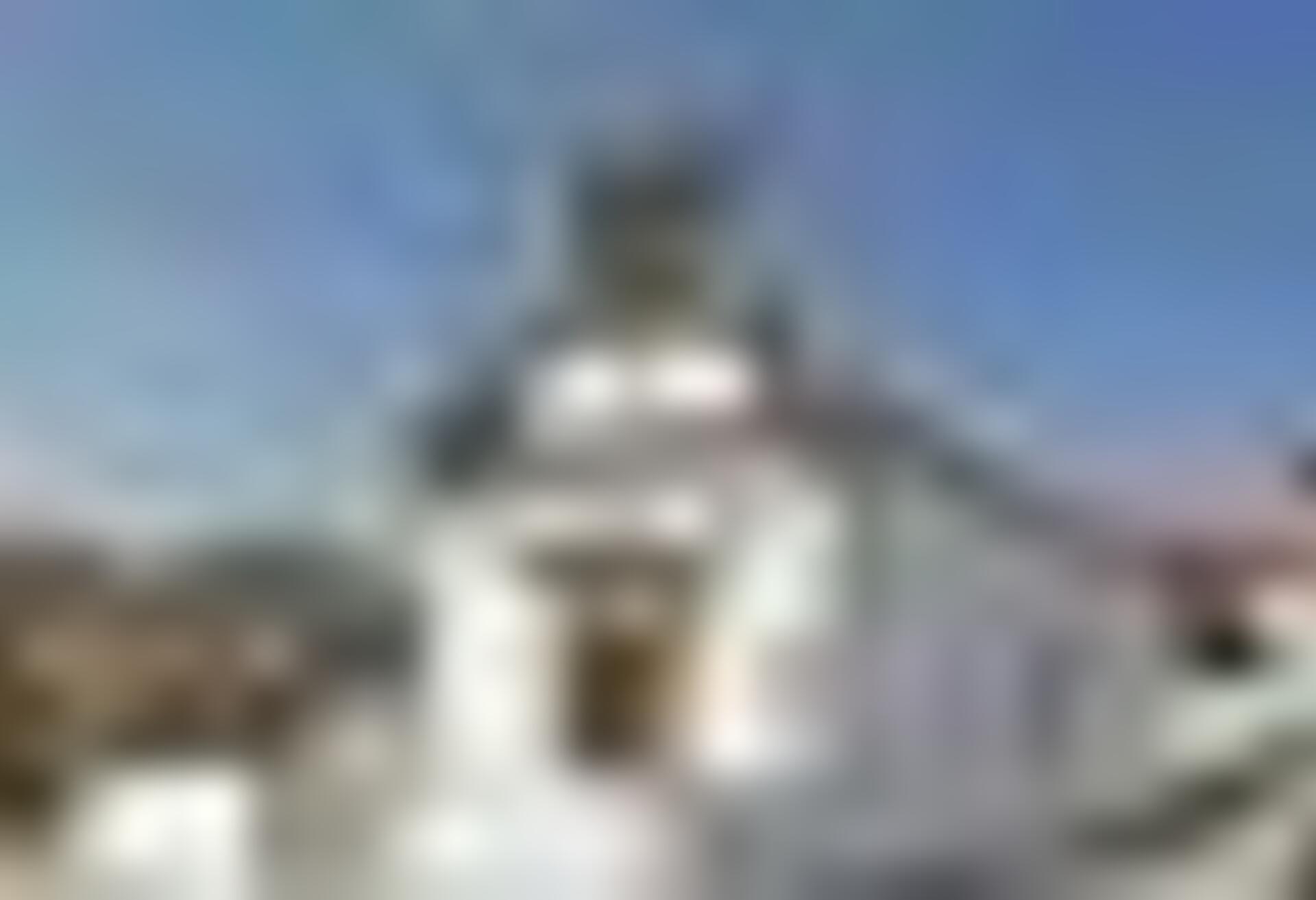 tiny_thumb_igreja_pa_o