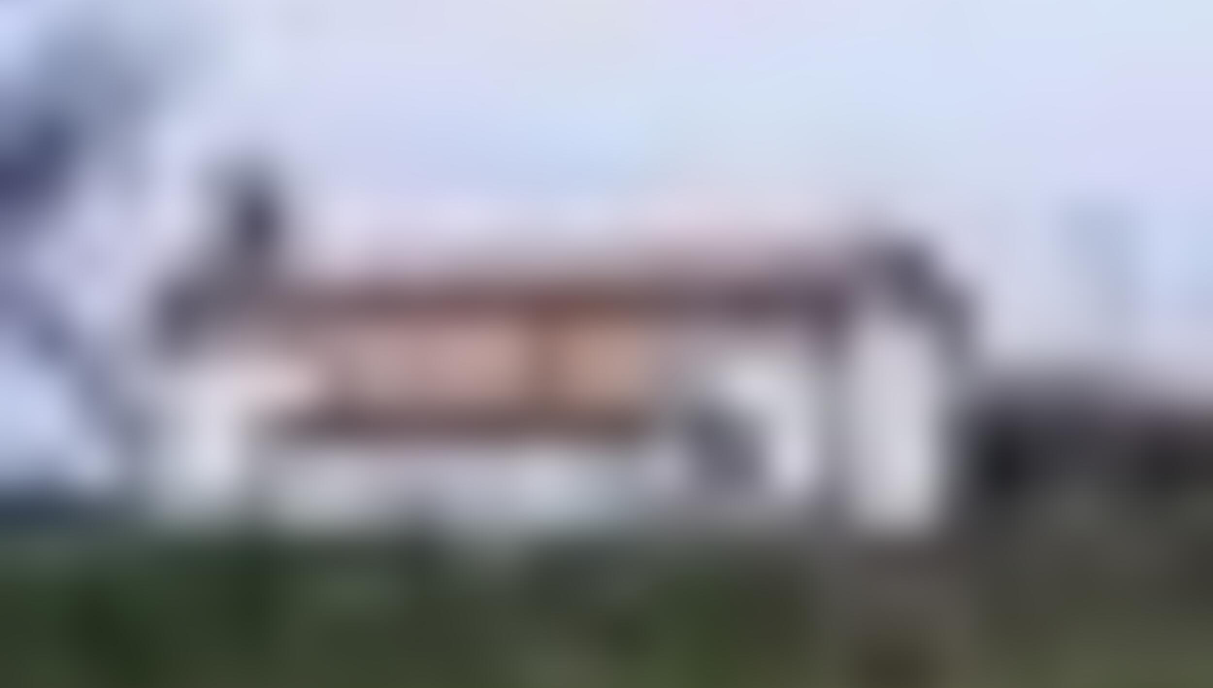tiny_thumb_T09_10___47___Medium_