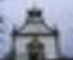 tiny_thumb_T09_Quiras_01
