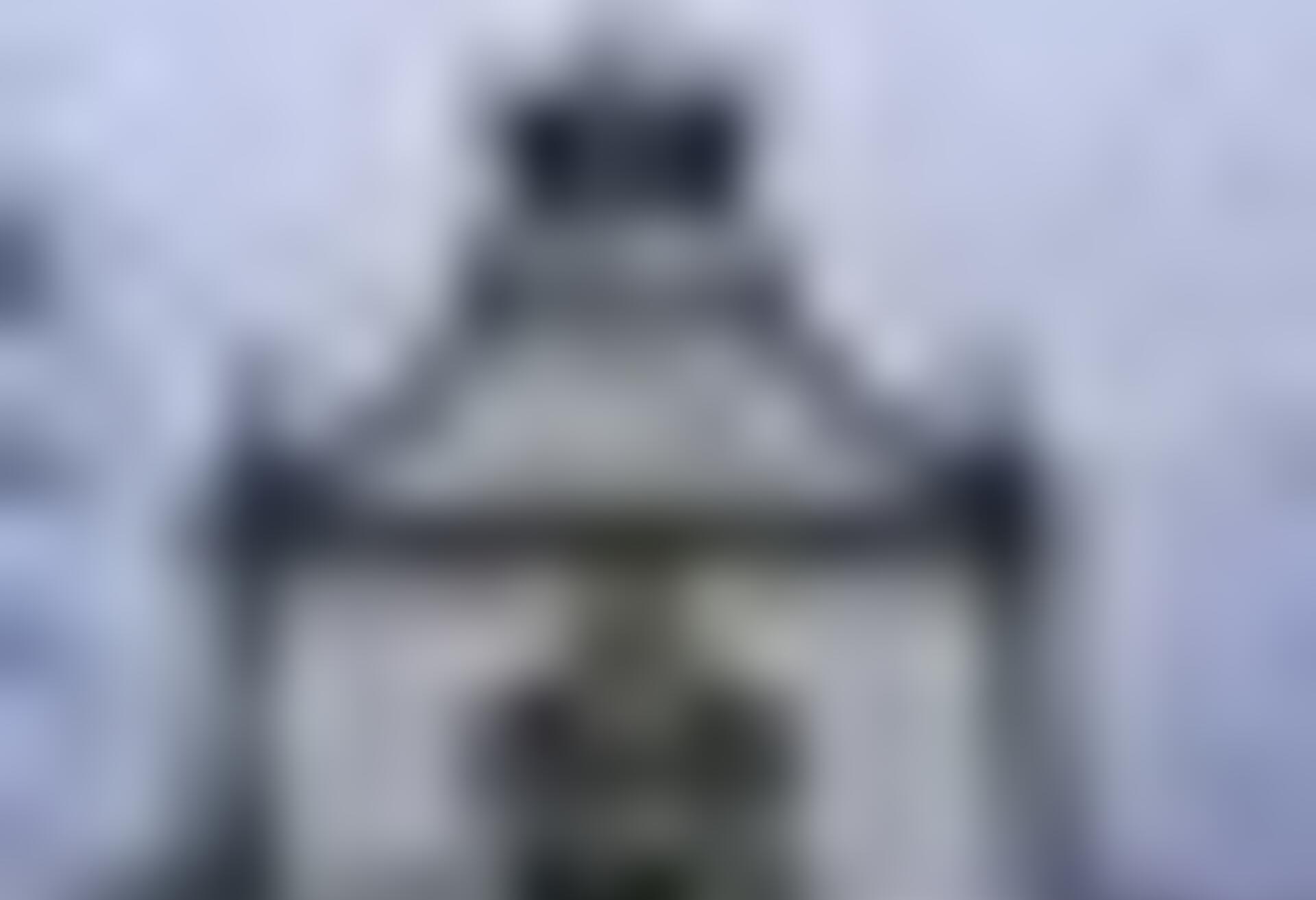 tiny_thumb_T09_Quiras_01