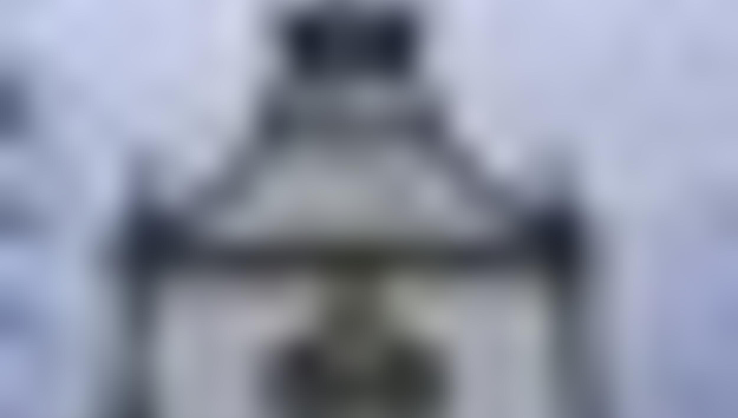 tiny_thumb_T09_Quiras_01