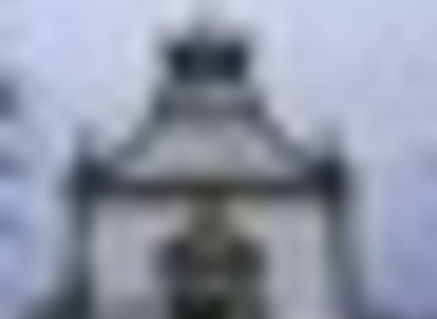 tiny_thumb_T09_Quiras_01