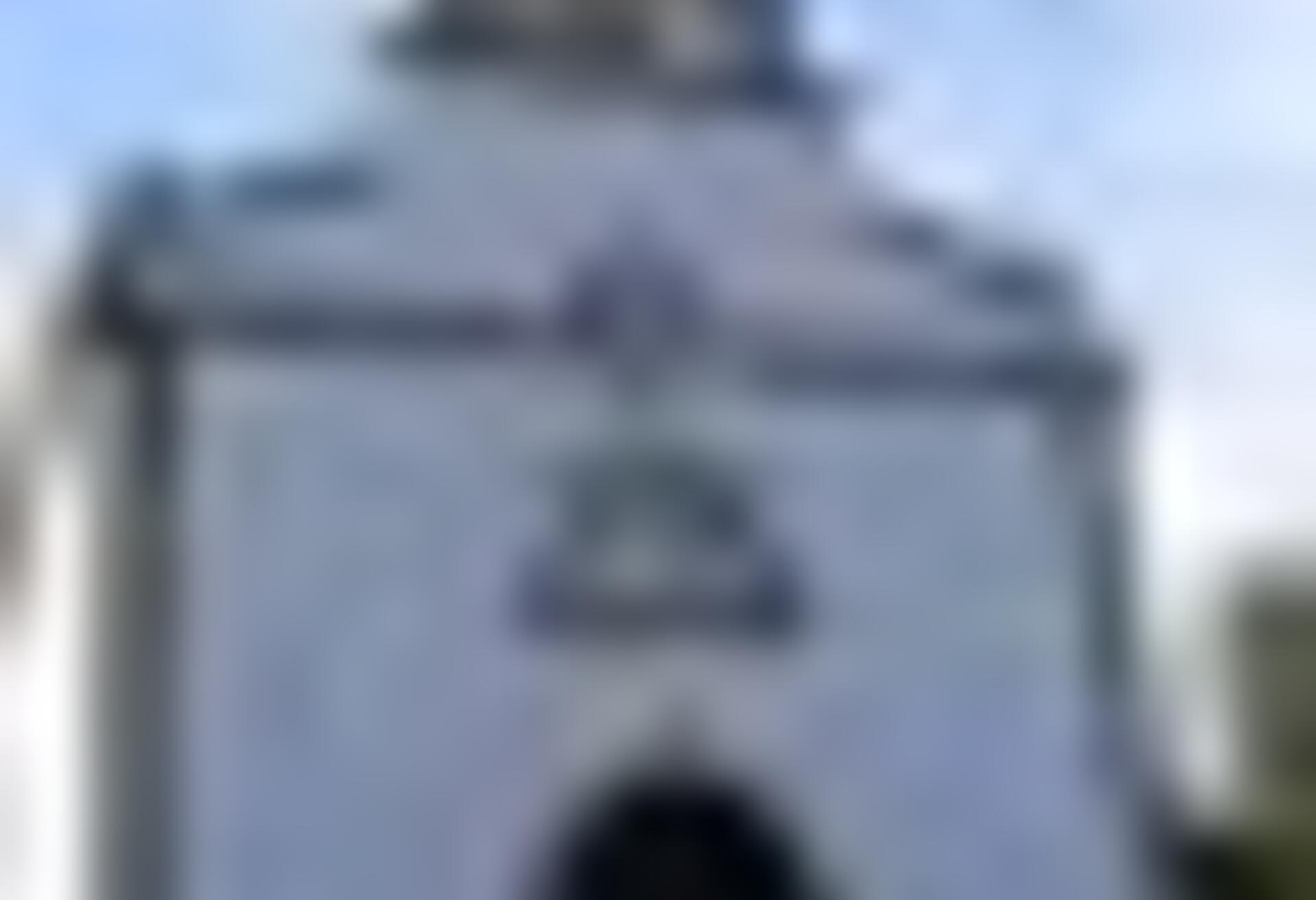 tiny_thumb_T08_06___2___2___Medium_